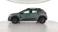 Dacia Sandero Stepway ECO-G Extreme Go 74kW - thumbnail 4