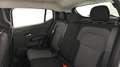 Dacia Sandero Stepway ECO-G Extreme Go 74kW - thumbnail 14
