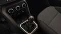 Dacia Sandero Stepway ECO-G Extreme Go 74kW - thumbnail 22