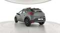 Dacia Sandero Stepway ECO-G Extreme Go 74kW - thumbnail 7