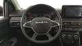 Dacia Sandero Stepway ECO-G Extreme Go 74kW - thumbnail 25
