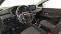 Dacia Sandero Stepway ECO-G Extreme Go 74kW - thumbnail 12