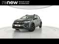 Dacia Sandero Stepway ECO-G Extreme Go 74kW - thumbnail 1