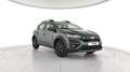 Dacia Sandero Stepway ECO-G Extreme Go 74kW - thumbnail 6