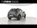 Dacia Sandero Stepway ECO-G Extreme Go 74kW - thumbnail 2
