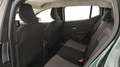 Dacia Sandero Stepway ECO-G Extreme Go 74kW - thumbnail 15