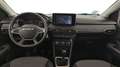 Dacia Sandero Stepway ECO-G Extreme Go 74kW - thumbnail 18