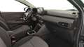 Dacia Sandero Stepway ECO-G Extreme Go 74kW - thumbnail 17