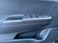 Kia Sportage Final Edition, AHK, Kamera Rot - thumbnail 7