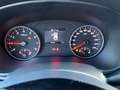 Kia Sportage Final Edition, AHK, Kamera Rot - thumbnail 9