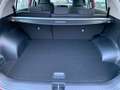 Kia Sportage Final Edition, AHK, Kamera Rot - thumbnail 12