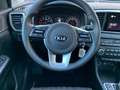 Kia Sportage Final Edition, AHK, Kamera Rot - thumbnail 10