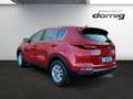 Kia Sportage Final Edition, AHK, Kamera Rot - thumbnail 4