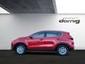 Kia Sportage Final Edition, AHK, Kamera Rot - thumbnail 6