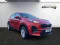 Kia Sportage Final Edition, AHK, Kamera Rot - thumbnail 3