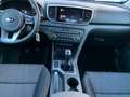 Kia Sportage Final Edition, AHK, Kamera Rot - thumbnail 11