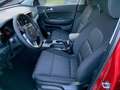 Kia Sportage Final Edition, AHK, Kamera Rot - thumbnail 8