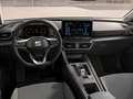SEAT Leon Sportstourer Style Business Intense 1.5 TSI eHybri Чорний - thumbnail 5