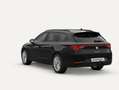 SEAT Leon Sportstourer Style Business Intense 1.5 TSI eHybri Чорний - thumbnail 2