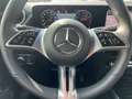 Mercedes-Benz B 180 Progressive MBUX Navi AUT RKam PTS Shz LED Silber - thumbnail 12