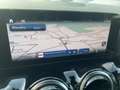 Mercedes-Benz B 180 Progressive MBUX Navi AUT RKam PTS Shz LED Silber - thumbnail 11