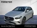Mercedes-Benz B 180 Progressive MBUX Navi AUT RKam PTS Shz LED Silber - thumbnail 1