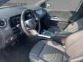 Mercedes-Benz B 180 Progressive MBUX Navi AUT RKam PTS Shz LED Silber - thumbnail 6