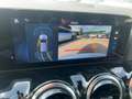Mercedes-Benz B 180 Progressive MBUX Navi AUT RKam PTS Shz LED Silber - thumbnail 10