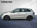 Mercedes-Benz B 180 Progressive MBUX Navi AUT RKam PTS Shz LED Silber - thumbnail 3