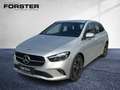 Mercedes-Benz B 180 Progressive MBUX Navi AUT RKam PTS Shz LED Silber - thumbnail 2