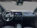 Mercedes-Benz B 180 Progressive MBUX Navi AUT RKam PTS Shz LED Silber - thumbnail 8
