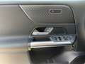 Mercedes-Benz B 180 Progressive MBUX Navi AUT RKam PTS Shz LED Silber - thumbnail 13