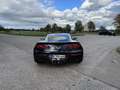 Corvette C7 Stingray Targa Negro - thumbnail 6