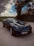 Corvette C7 Stingray Targa Negro - thumbnail 7
