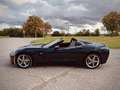 Corvette C7 Stingray Targa Schwarz - thumbnail 5