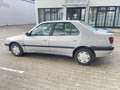 Peugeot 306 ST*AUTOMATIK* Grigio - thumbnail 3