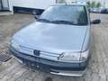 Peugeot 306 ST*AUTOMATIK* Grey - thumbnail 1