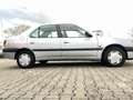 Peugeot 306 ST*AUTOMATIK* Gri - thumbnail 9