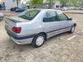 Peugeot 306 ST*AUTOMATIK* Gri - thumbnail 10