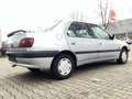 Peugeot 306 ST*AUTOMATIK* Grau - thumbnail 8