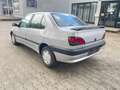 Peugeot 306 ST*AUTOMATIK* Grigio - thumbnail 4