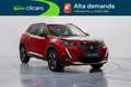 Peugeot 2008 1.2 PureTech S&S Allure Pack 130 Rojo - thumbnail 3