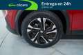 Peugeot 2008 1.2 PureTech S&S Allure Pack 130 Rojo - thumbnail 11