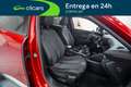 Peugeot 2008 1.2 PureTech S&S Allure Pack 130 Rojo - thumbnail 16