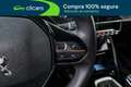Peugeot 2008 1.2 PureTech S&S Allure Pack 130 Rojo - thumbnail 21