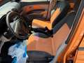 Kia Picanto Picanto 1.0 LX Urban - thumbnail 7