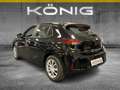 Opel Corsa Edition, 1.2 55 kW (75 PS), MT5, S/S Schwarz - thumbnail 4