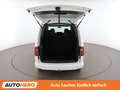 Volkswagen Caddy 2.0 TDI Maxi Highline 4Motion BlueMotion Weiß - thumbnail 16