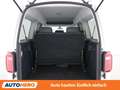 Volkswagen Caddy 2.0 TDI Maxi Highline 4Motion BlueMotion Weiß - thumbnail 17