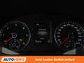 Volkswagen Caddy 2.0 TDI Maxi Highline 4Motion BlueMotion Weiß - thumbnail 20